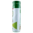 Fairy Gel Lavastoviglie Platinum Pulizia Profonda, Detersivo Piatti Limone 28 Lavaggi 540ml